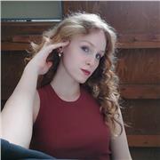 Offro lezioni private e aiuto compiti a bambini delle elementari e medie. Soluzioni personalizzate.